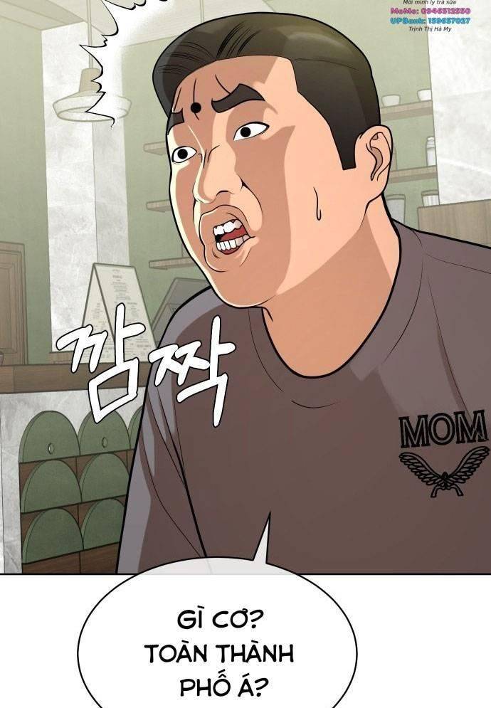 Top 1% - Chương 10