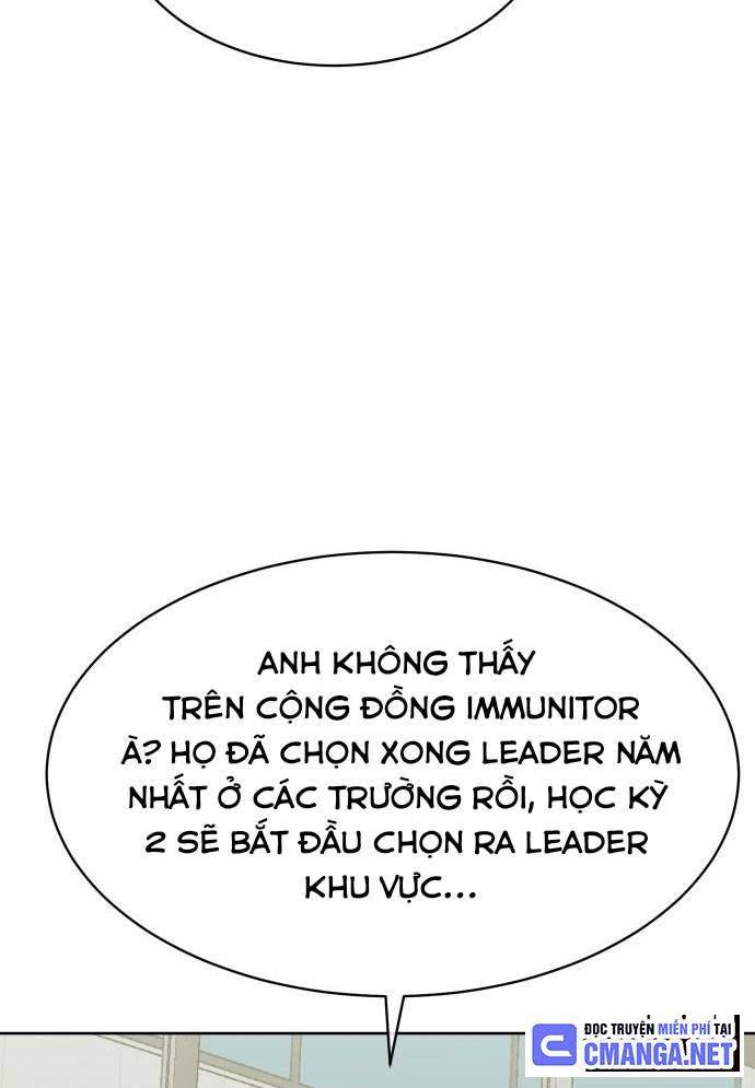 Top 1% - Chương 10
