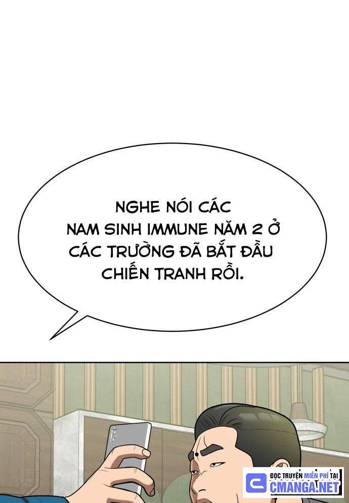 Top 1% - Chương 10