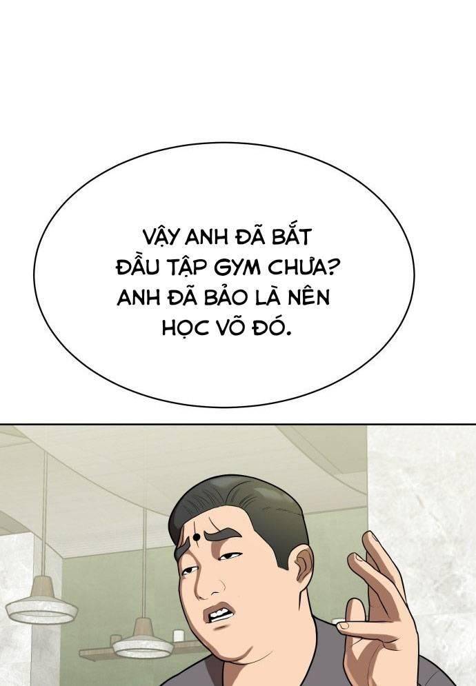 Top 1% - Chương 10