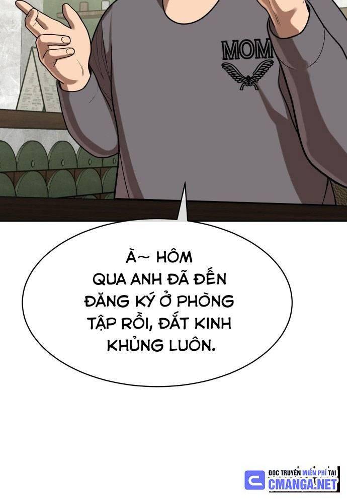 Top 1% - Chương 10