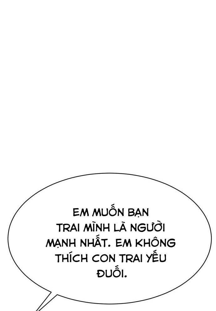Top 1% - Chương 10