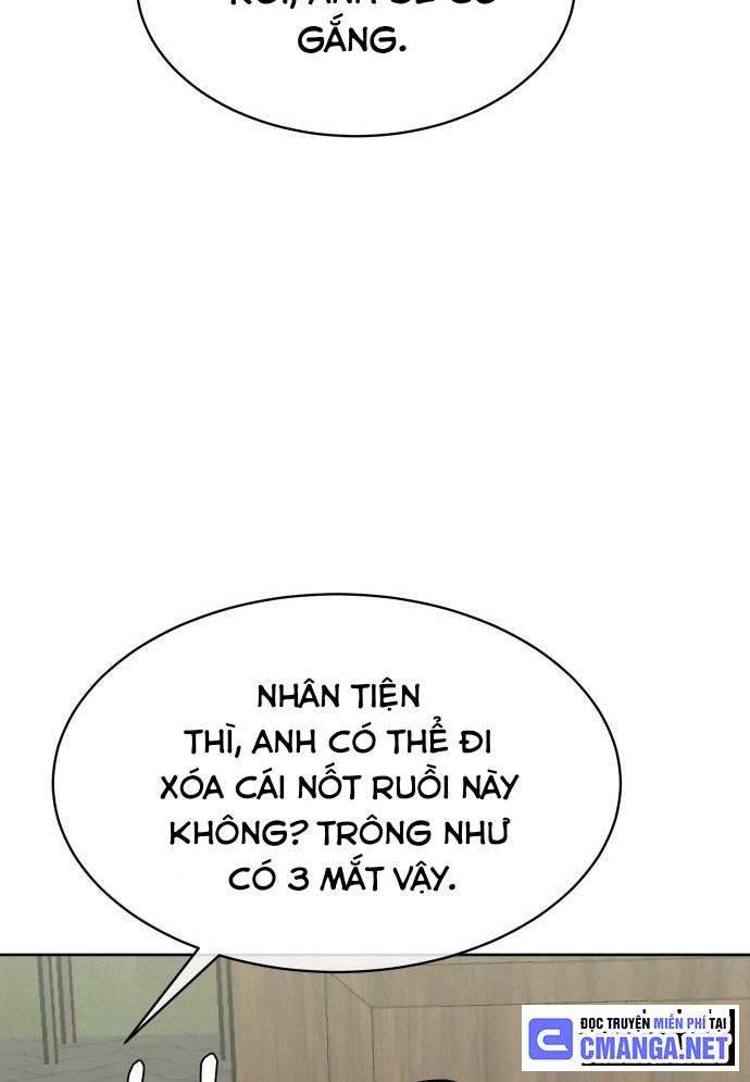 Top 1% - Chương 10