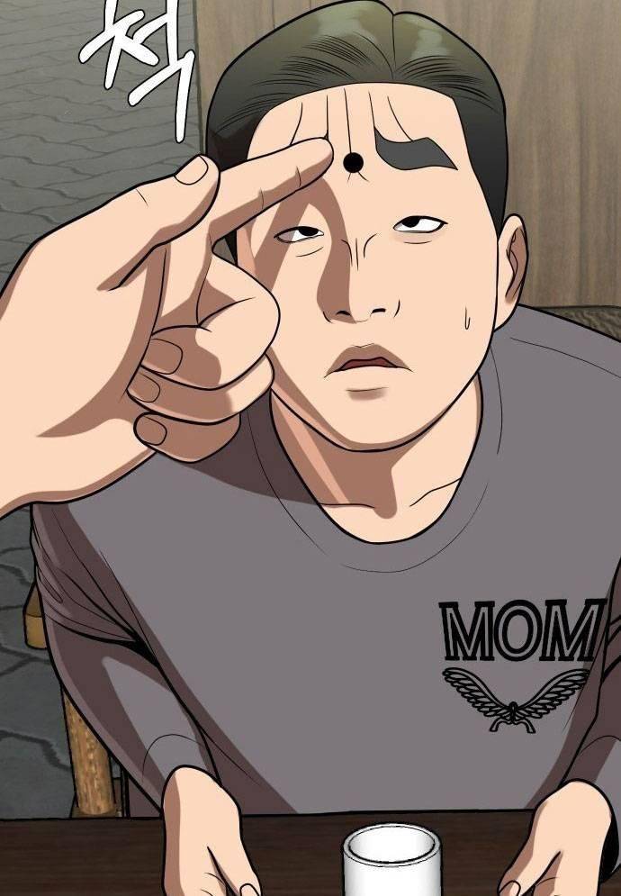Top 1% - Chương 10
