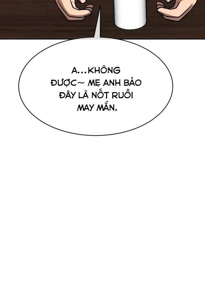 Top 1% - Chương 10