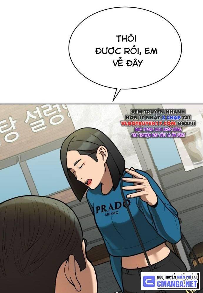 Top 1% - Chương 10