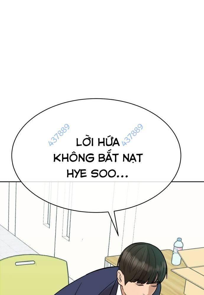 Top 1% - Chương 10
