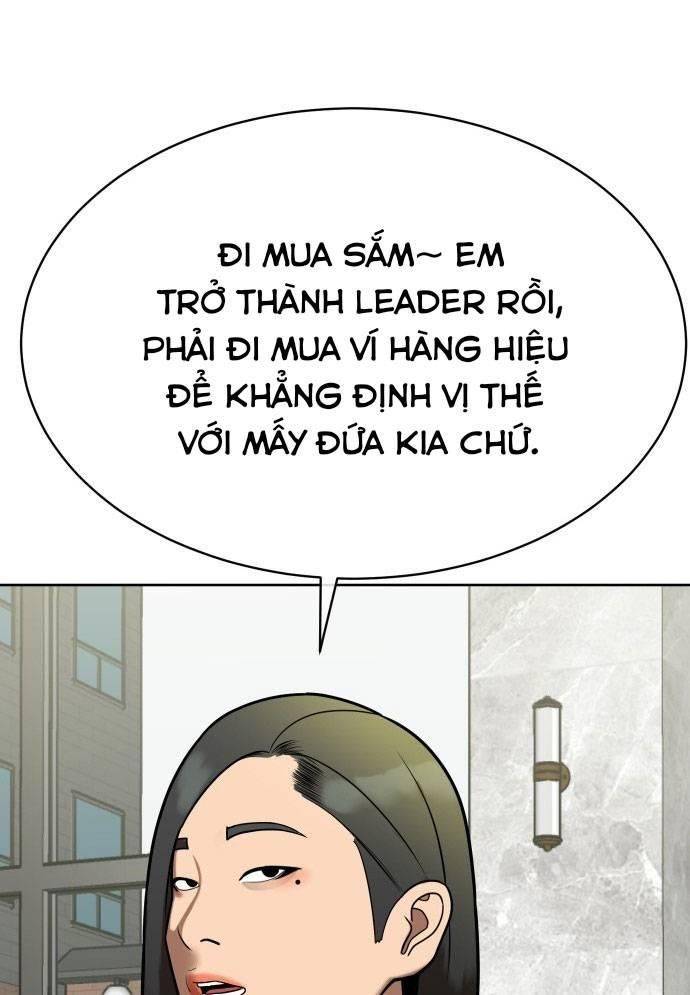 Top 1% - Chương 10
