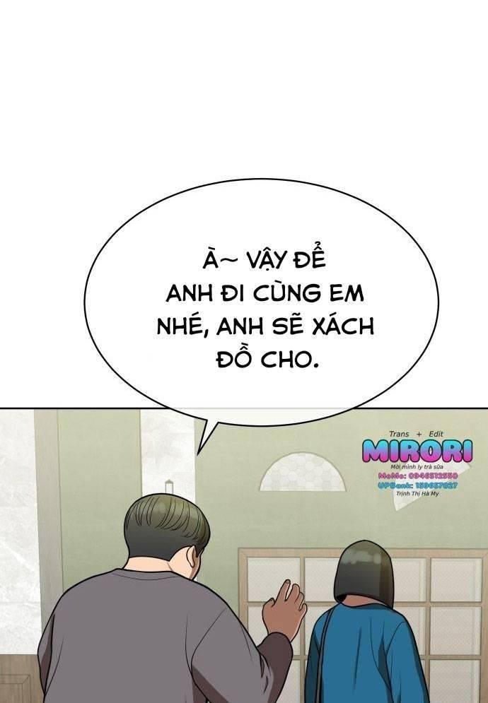 Top 1% - Chương 10