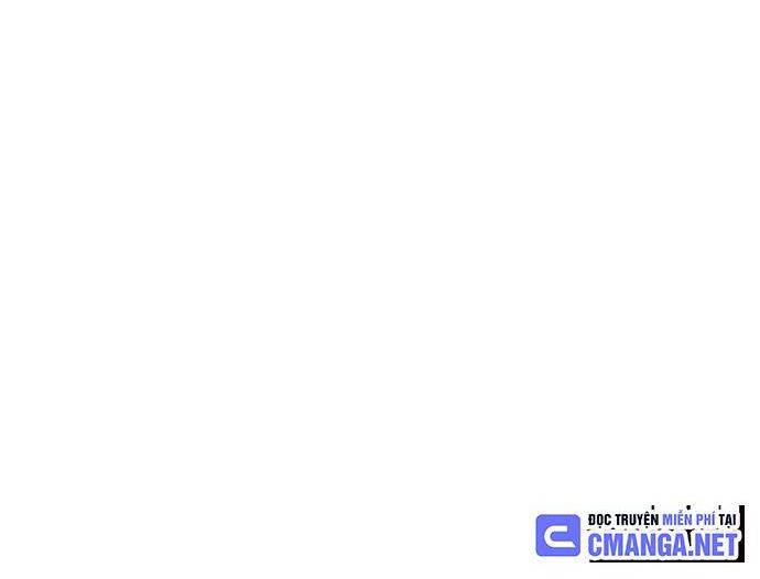 Top 1% - Chương 10