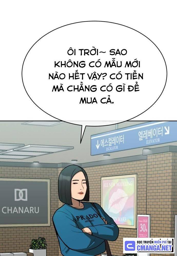 Top 1% - Chương 10