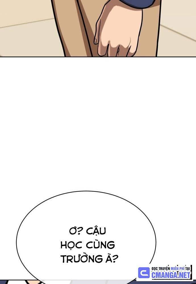 Top 1% - Chương 10