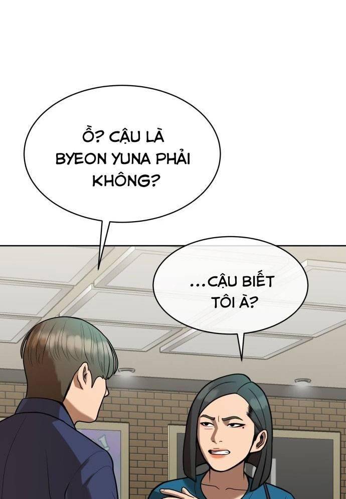 Top 1% - Chương 10