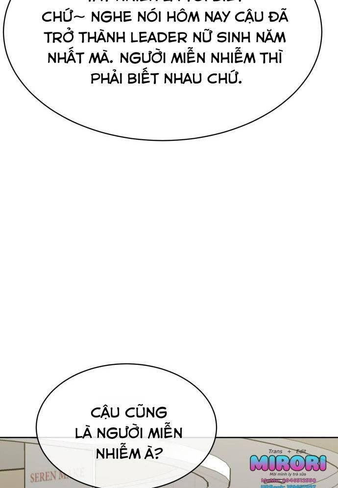 Top 1% - Chương 10