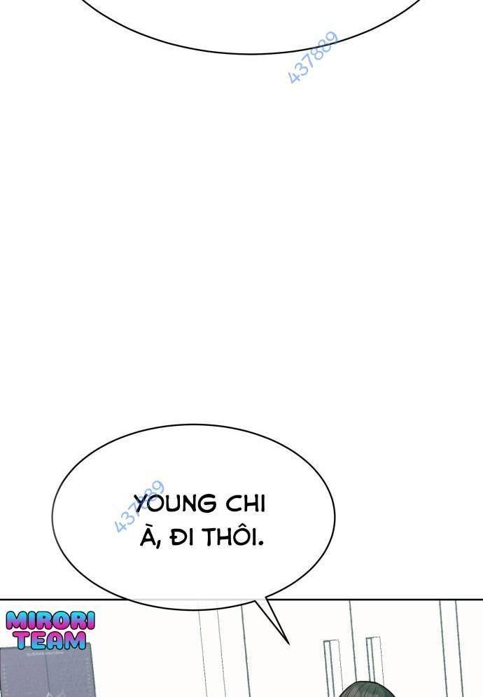 Top 1% - Chương 10