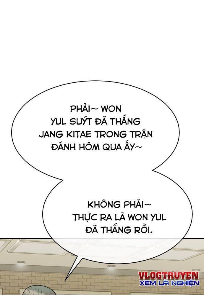 Top 1% - Chương 10