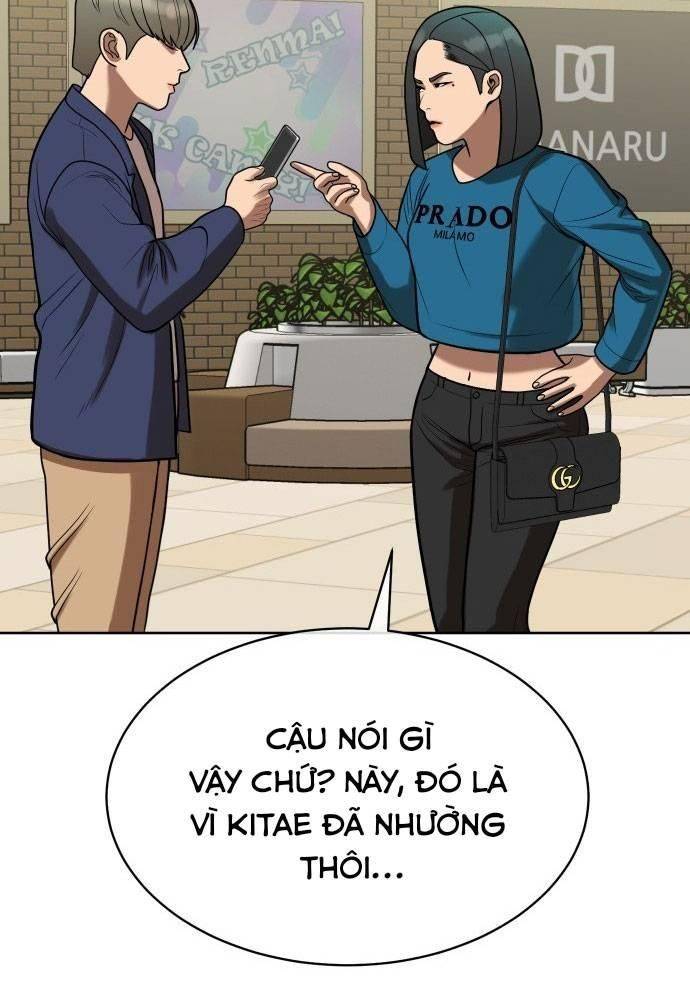 Top 1% - Chương 10