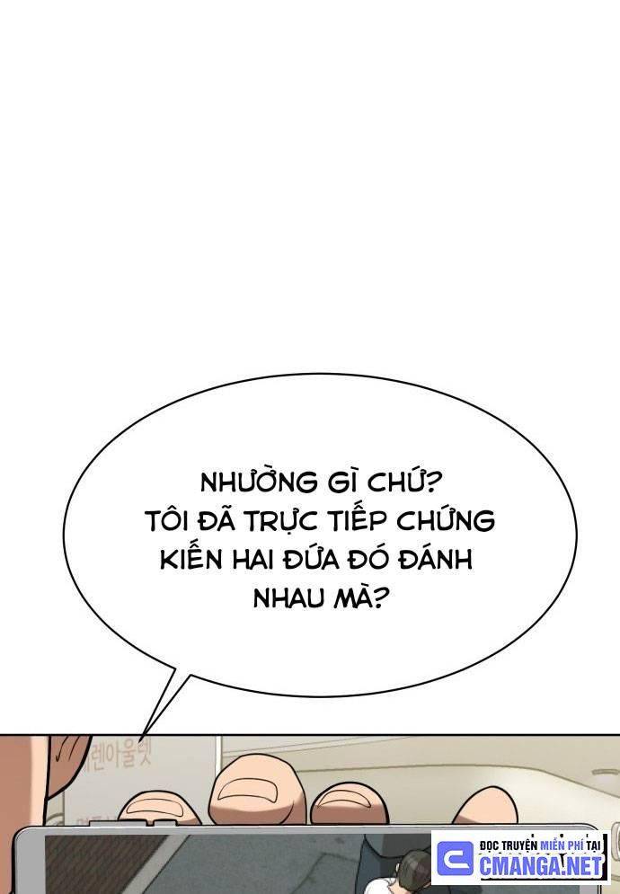 Top 1% - Chương 10