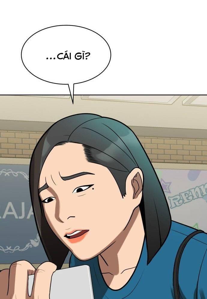 Top 1% - Chương 10