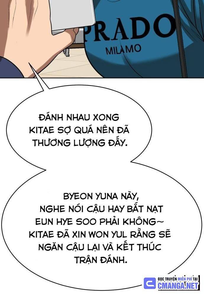 Top 1% - Chương 10