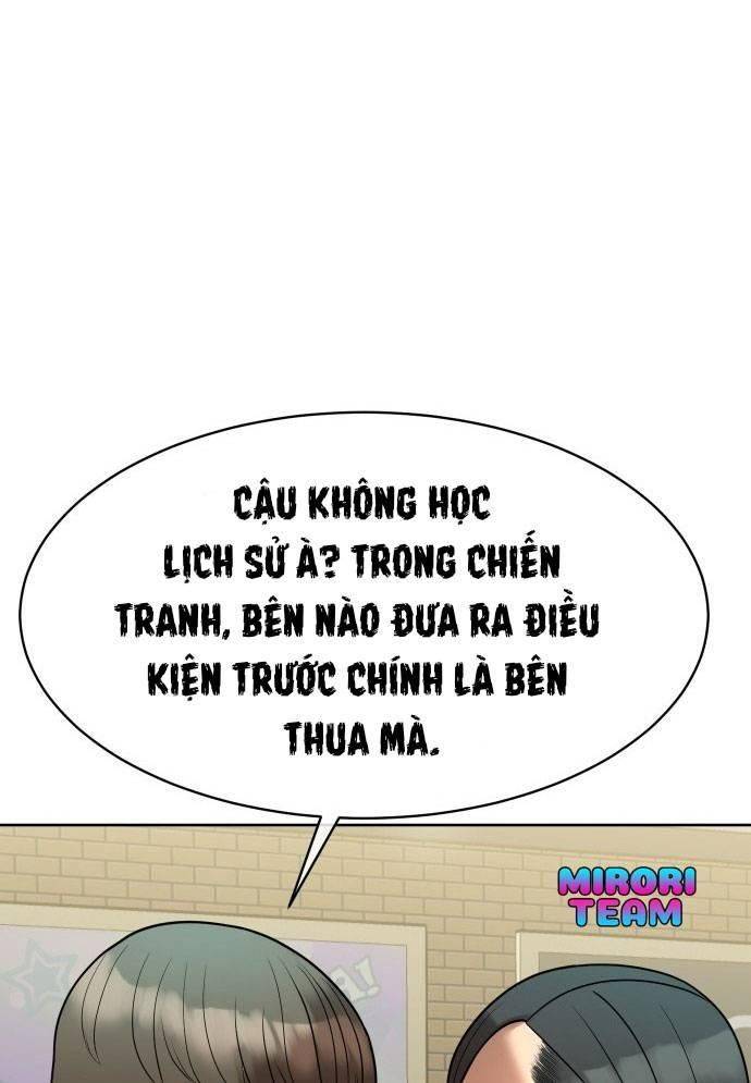 Top 1% - Chương 10