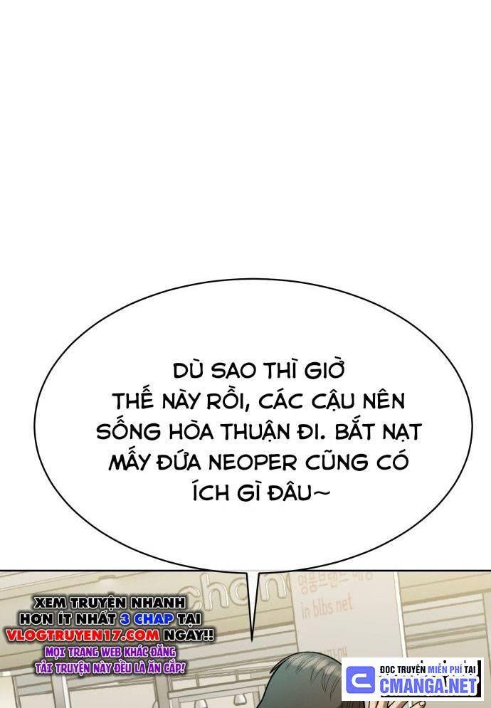Top 1% - Chương 10