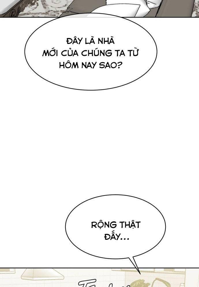 Top 1% - Chương 10