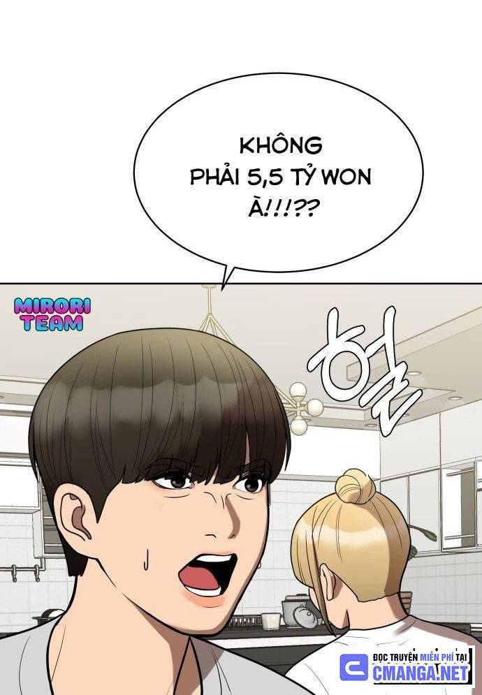 Top 1% - Chương 10