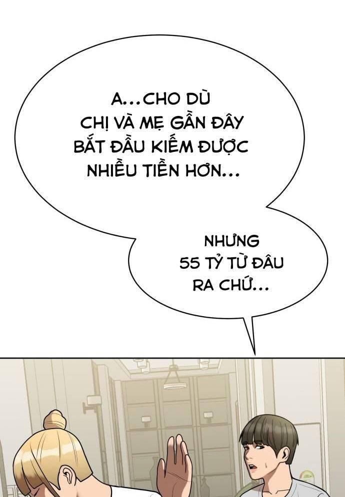 Top 1% - Chương 10