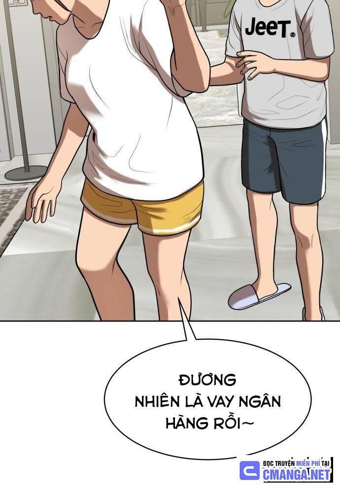 Top 1% - Chương 10