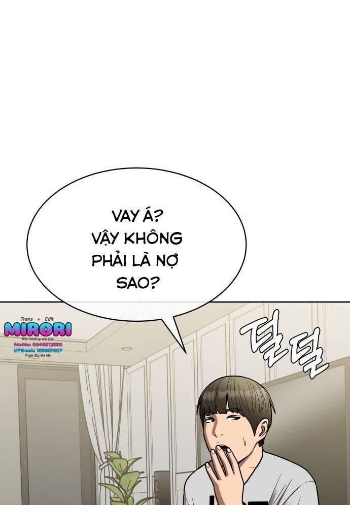 Top 1% - Chương 10
