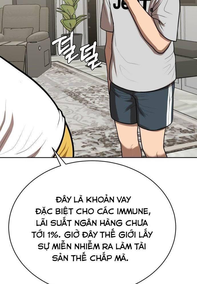 Top 1% - Chương 10