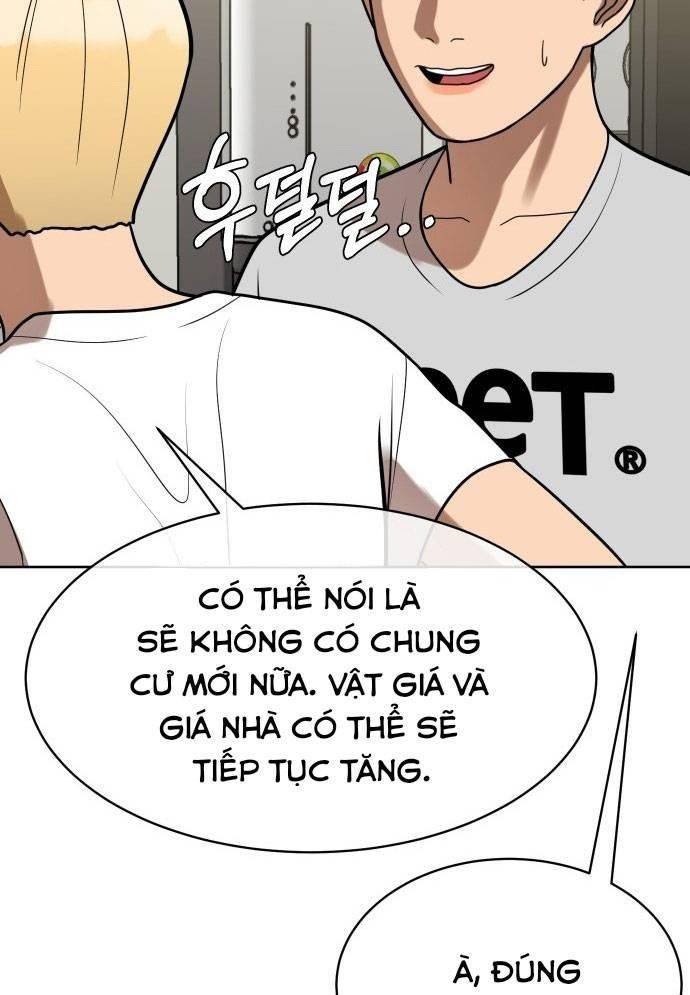 Top 1% - Chương 10