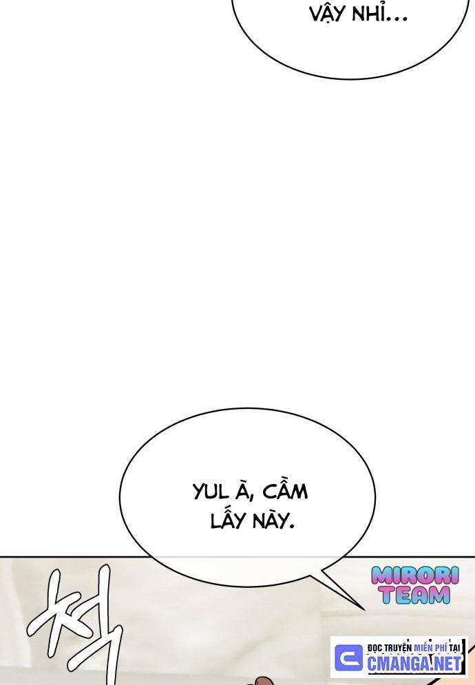 Top 1% - Chương 10