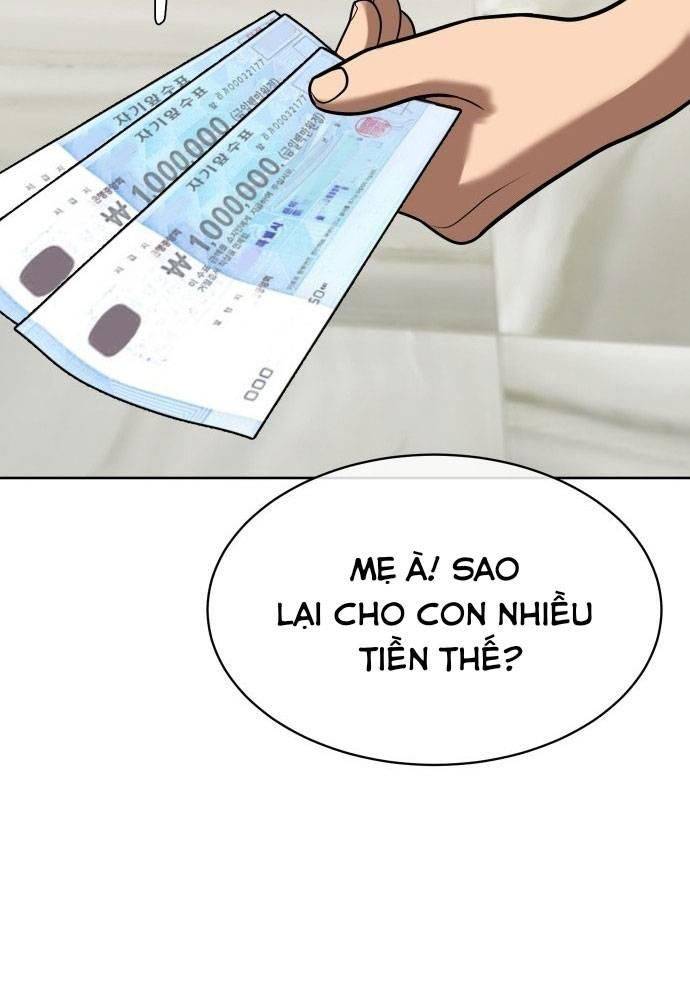 Top 1% - Chương 10
