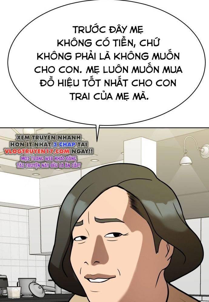 Top 1% - Chương 10