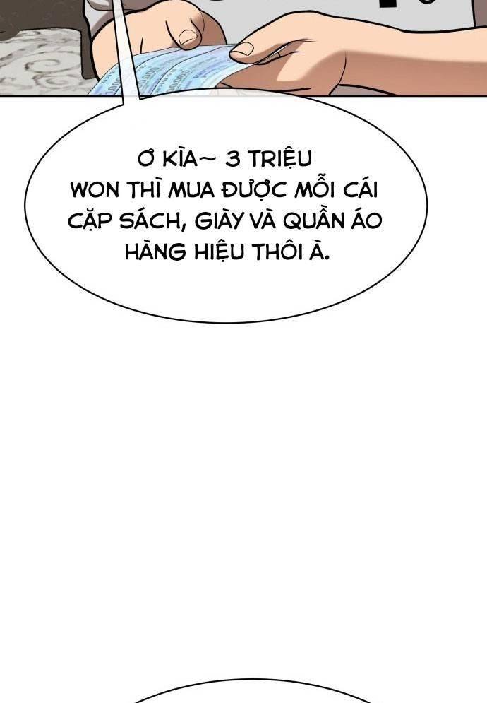 Top 1% - Chương 10