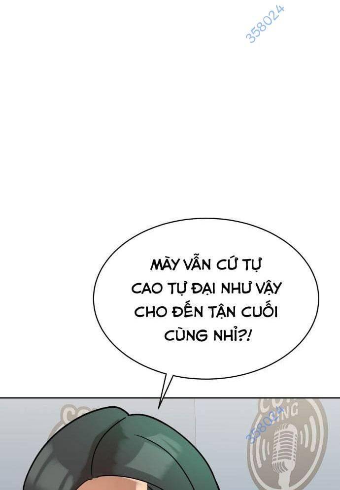 Top 1% - Chương 11