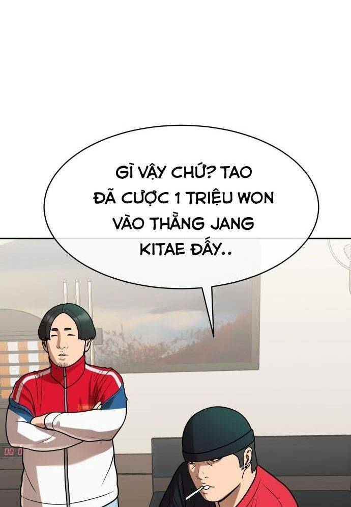 Top 1% - Chương 11