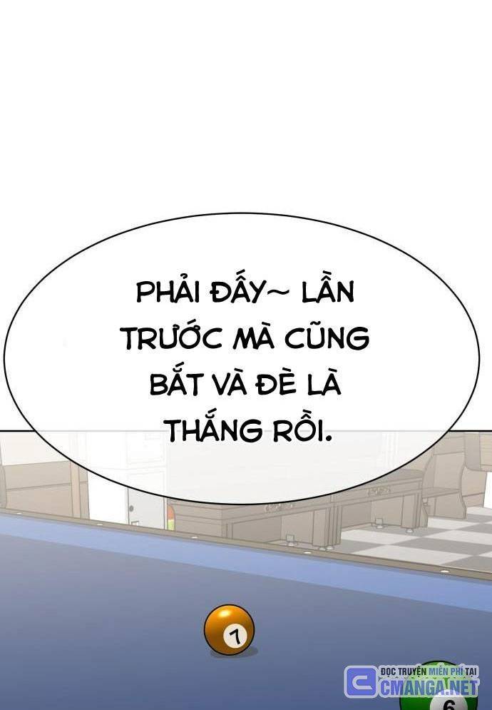 Top 1% - Chương 11