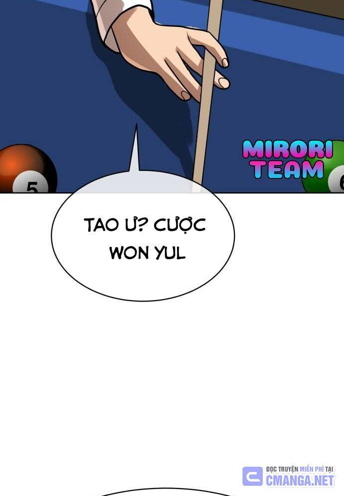 Top 1% - Chương 11