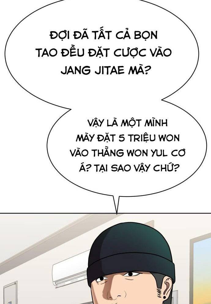 Top 1% - Chương 11