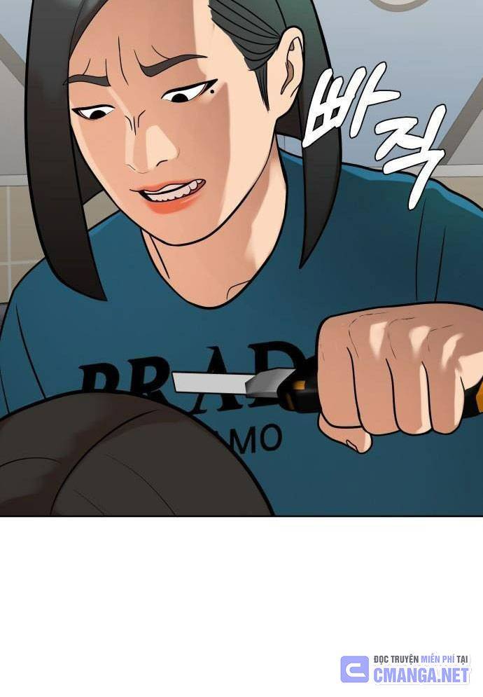 Top 1% - Chương 11