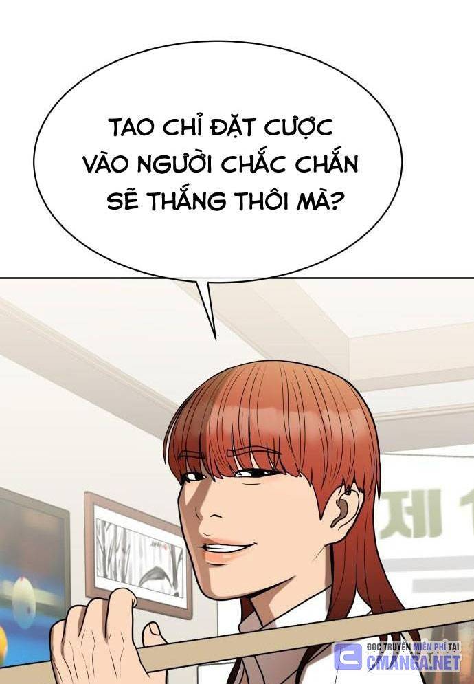 Top 1% - Chương 11