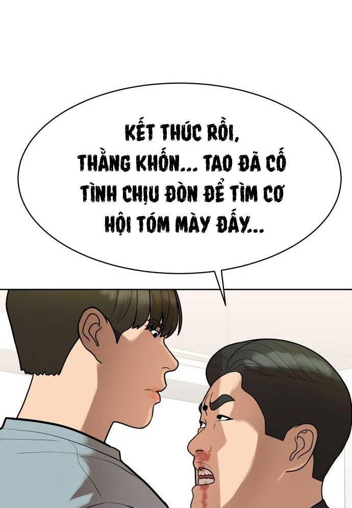 Top 1% - Chương 11