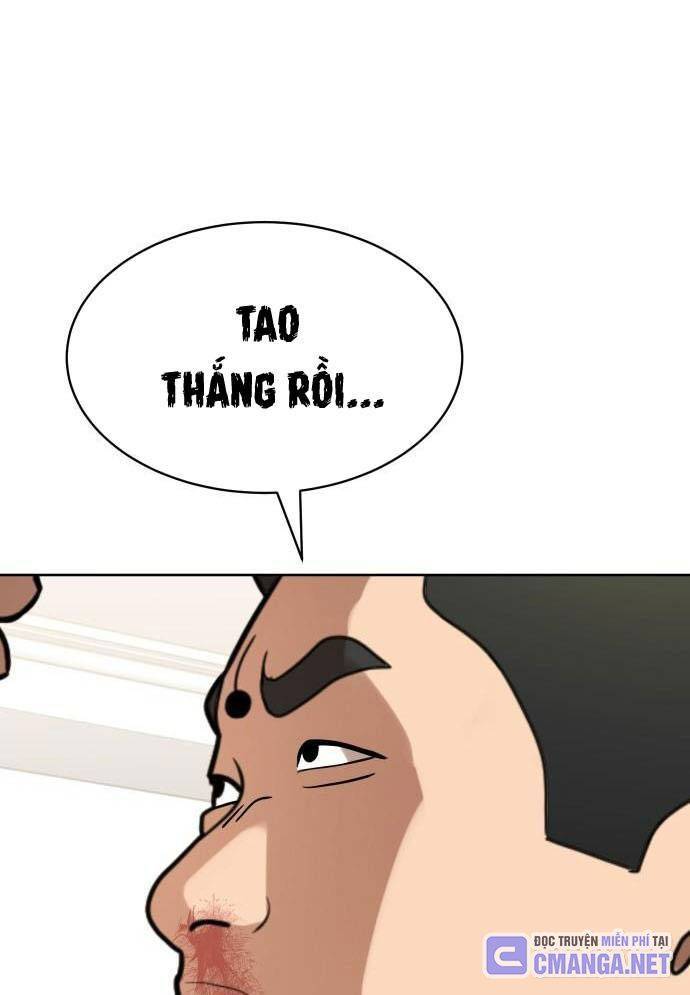 Top 1% - Chương 11
