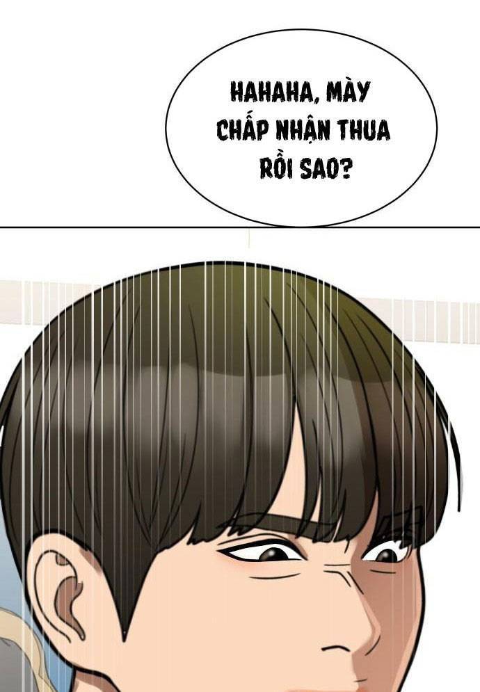 Top 1% - Chương 11