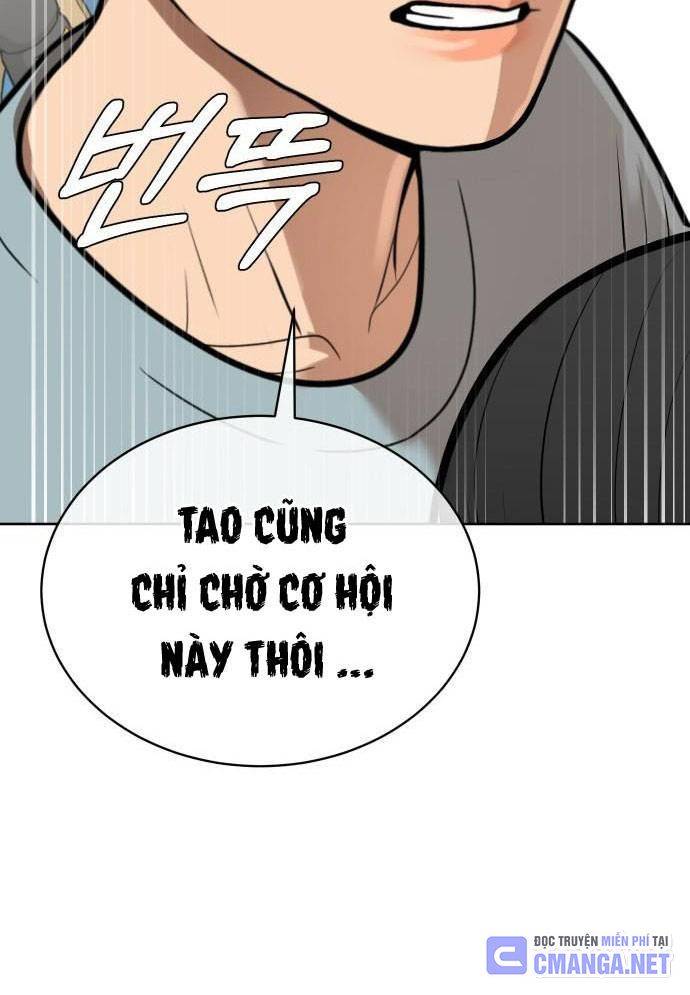 Top 1% - Chương 11