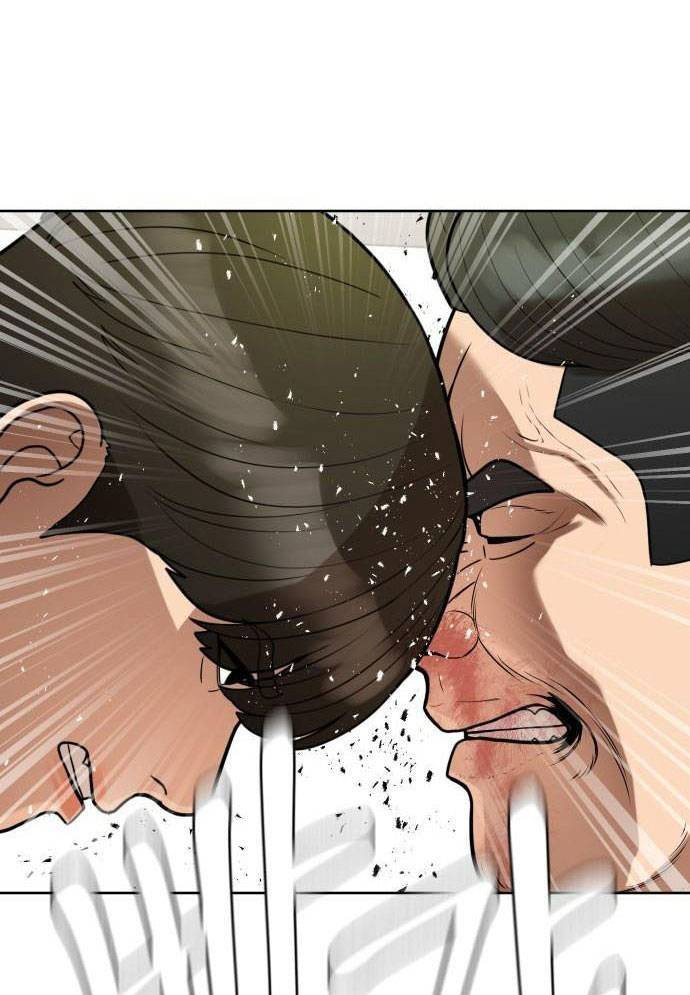 Top 1% - Chương 11