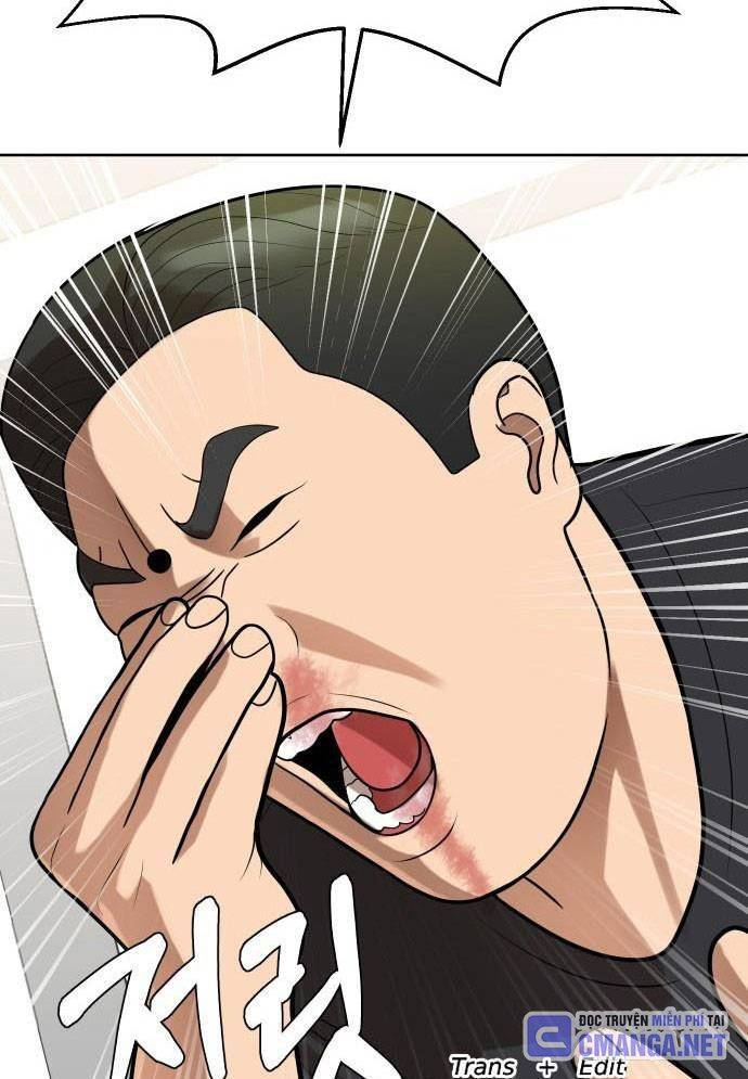 Top 1% - Chương 11